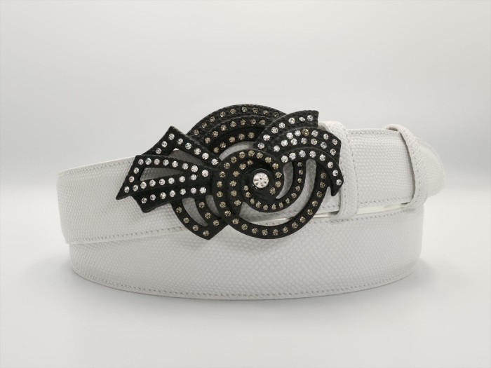 BOGART CARUNG WHITE