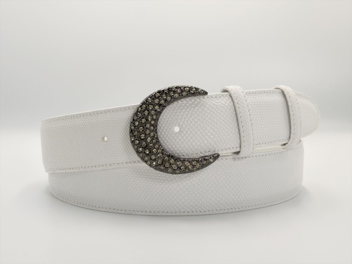 BOGART CARUNG WHITE