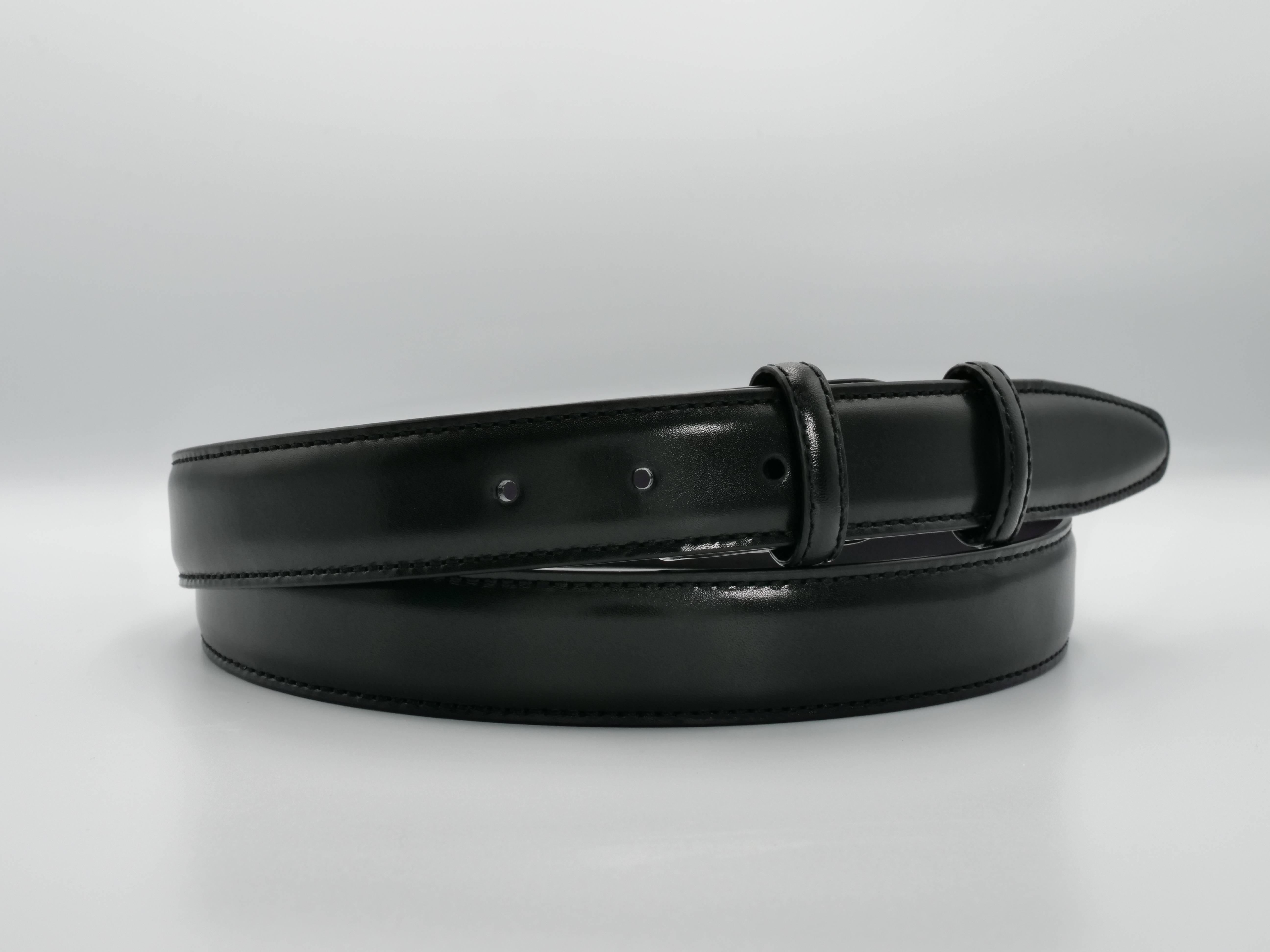 BOGART MASTER BLACK