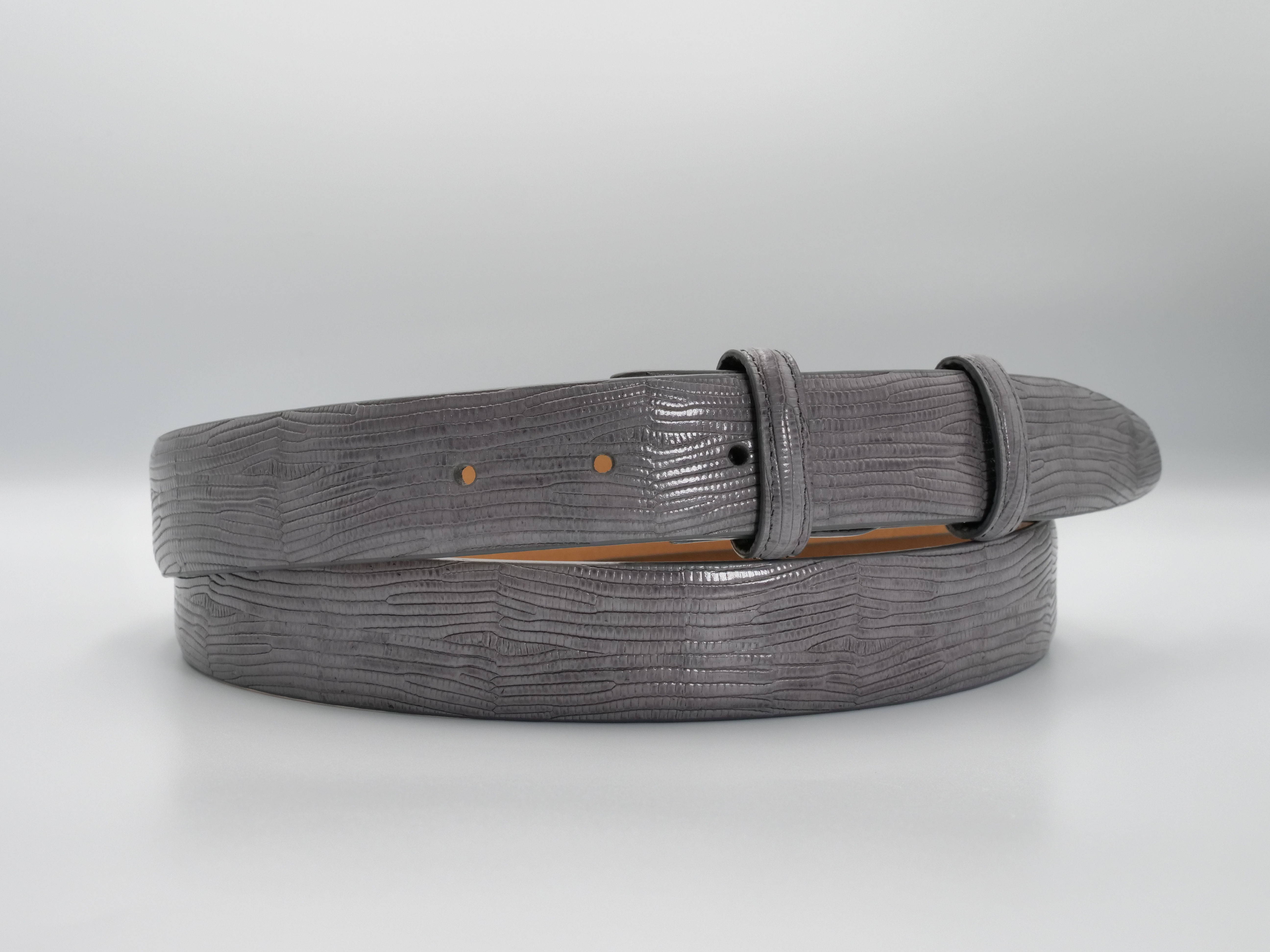 HEPBURN LUCERTOLA SAHARA STEEL