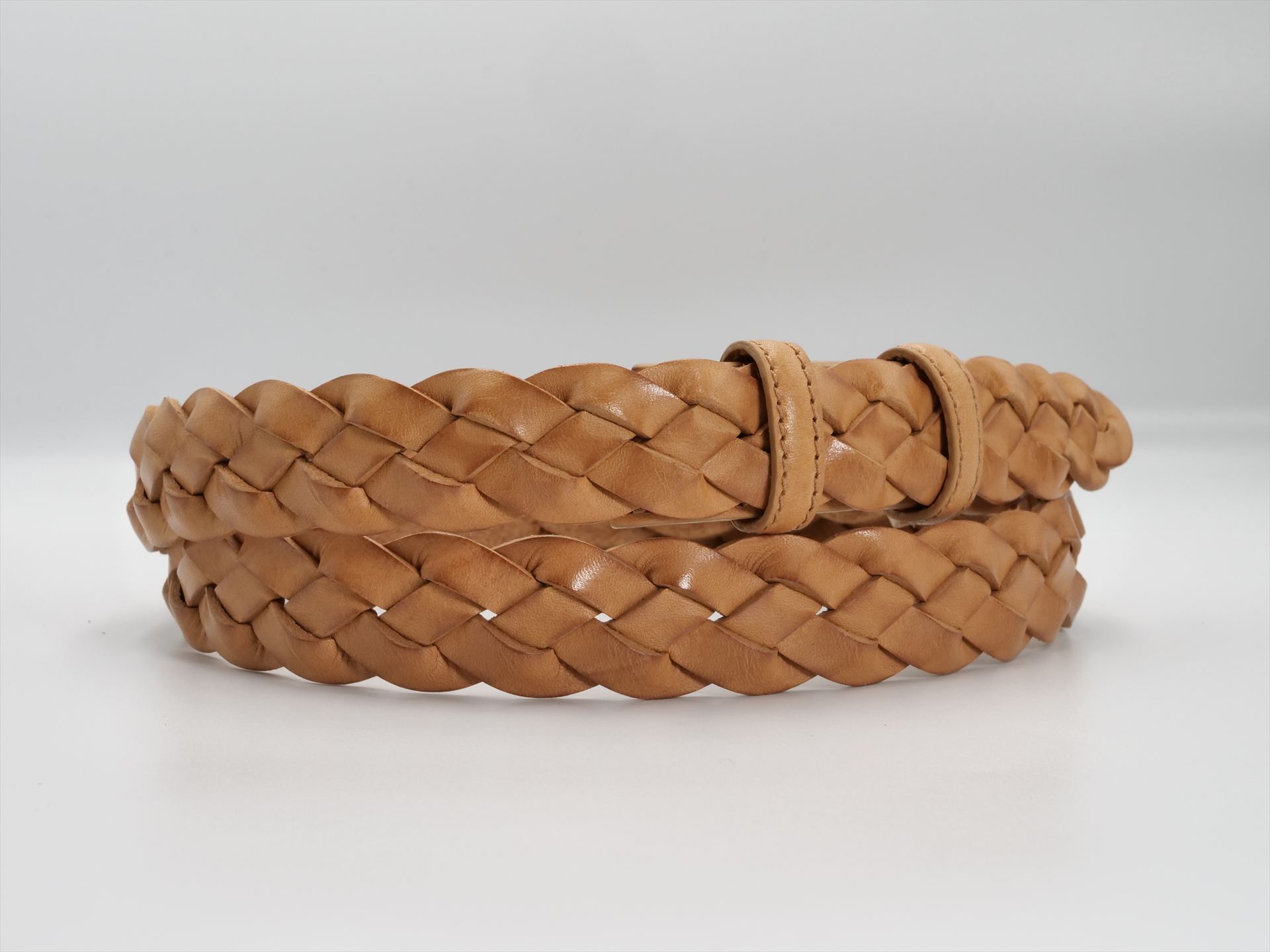 CONNERY HANDWEAVE NATURAL
