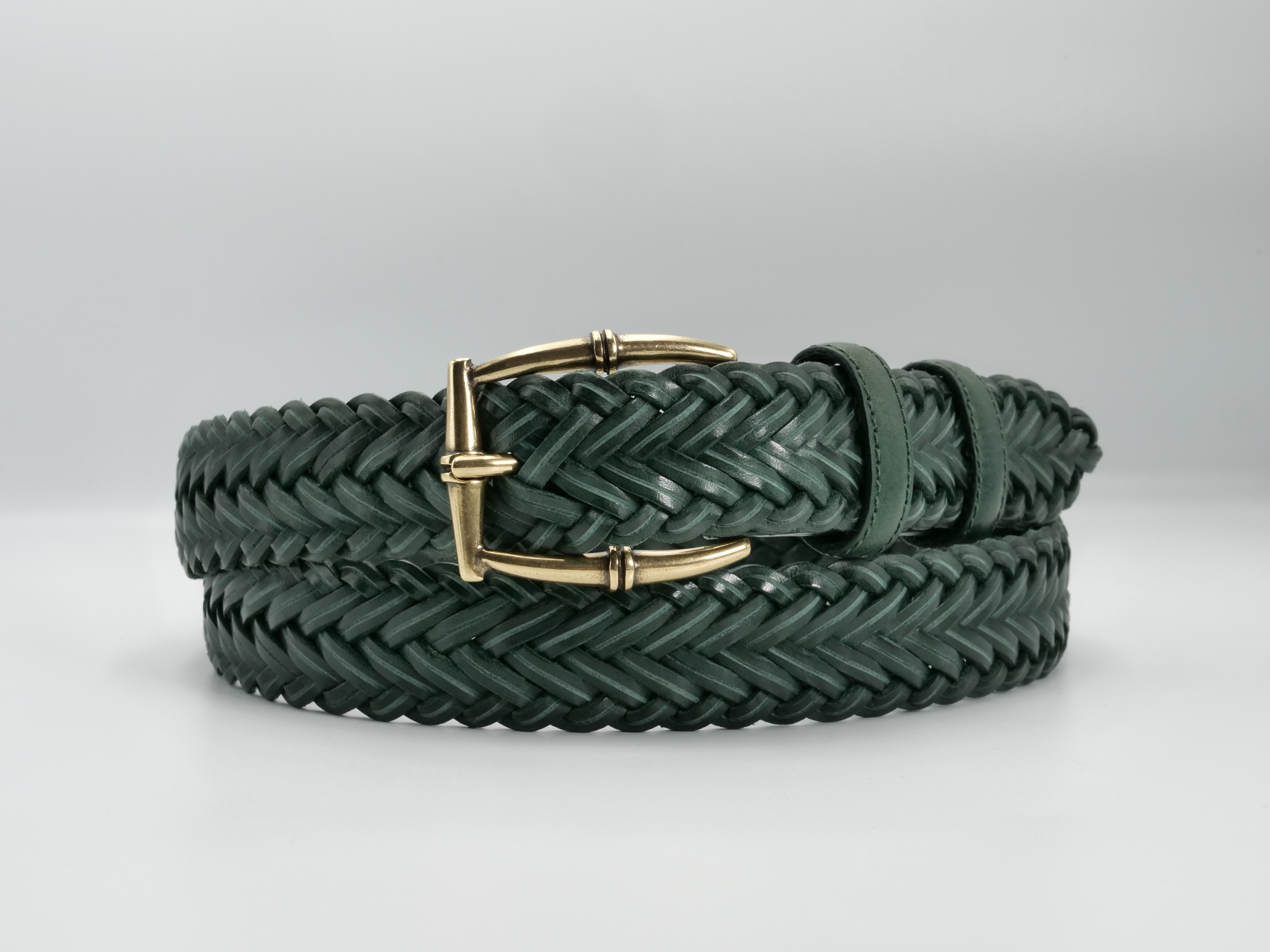 CONNERY HANDWEAVE FORSET