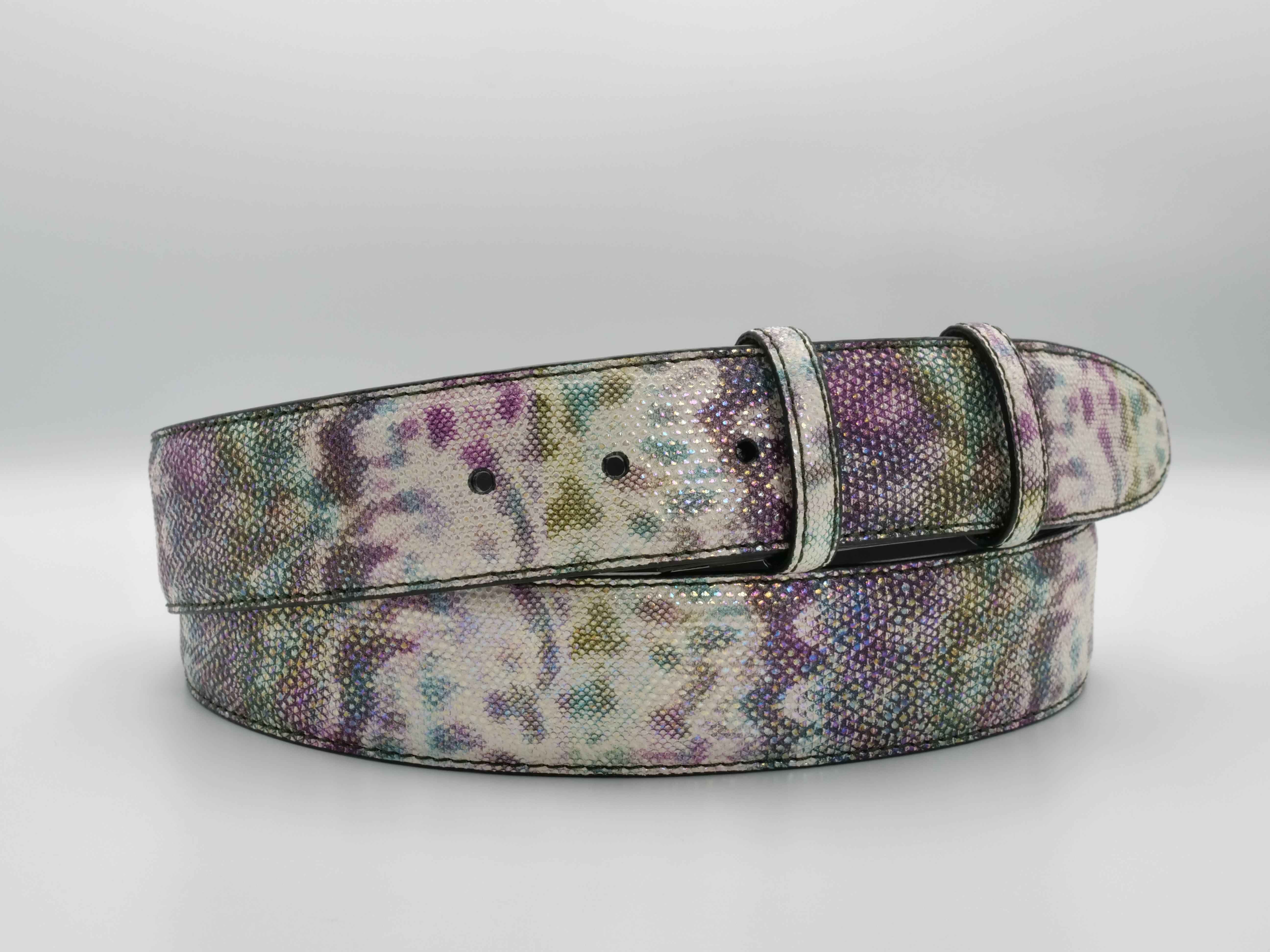 BACALL CARUNG SPL UNICORN