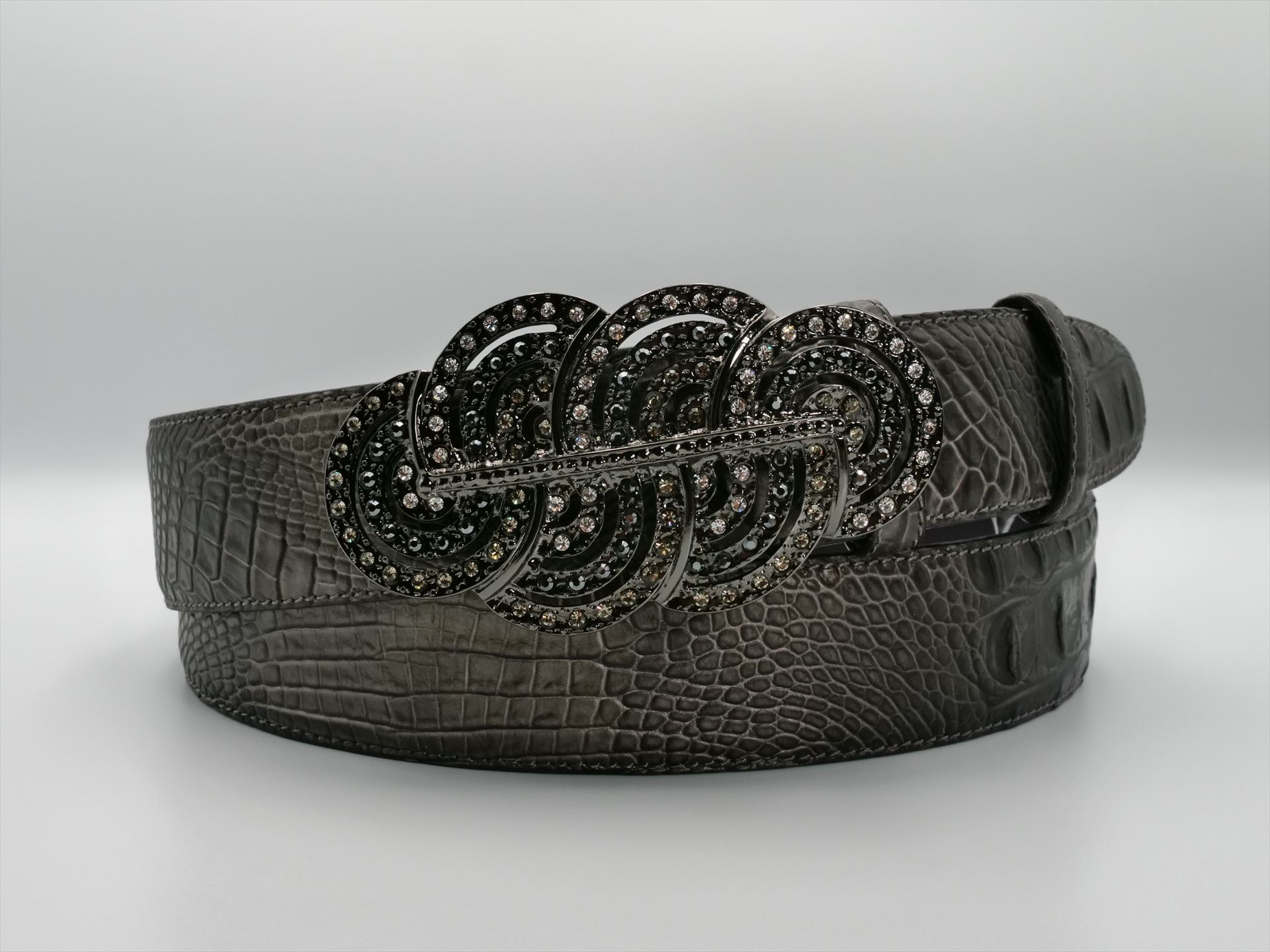 BOGART COCCO JENNY ATMOS GRAPHITE