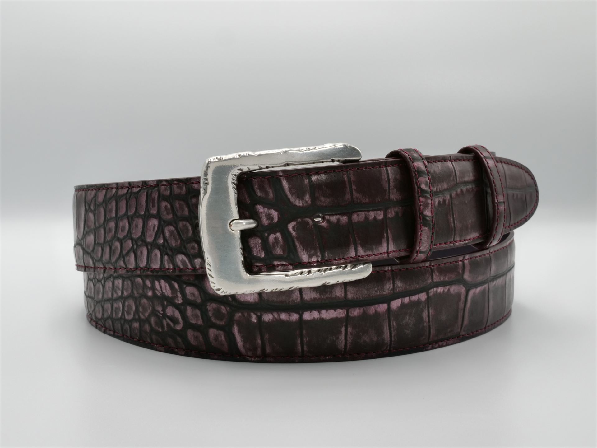 BACALL COCCO NABDAN MERLOT