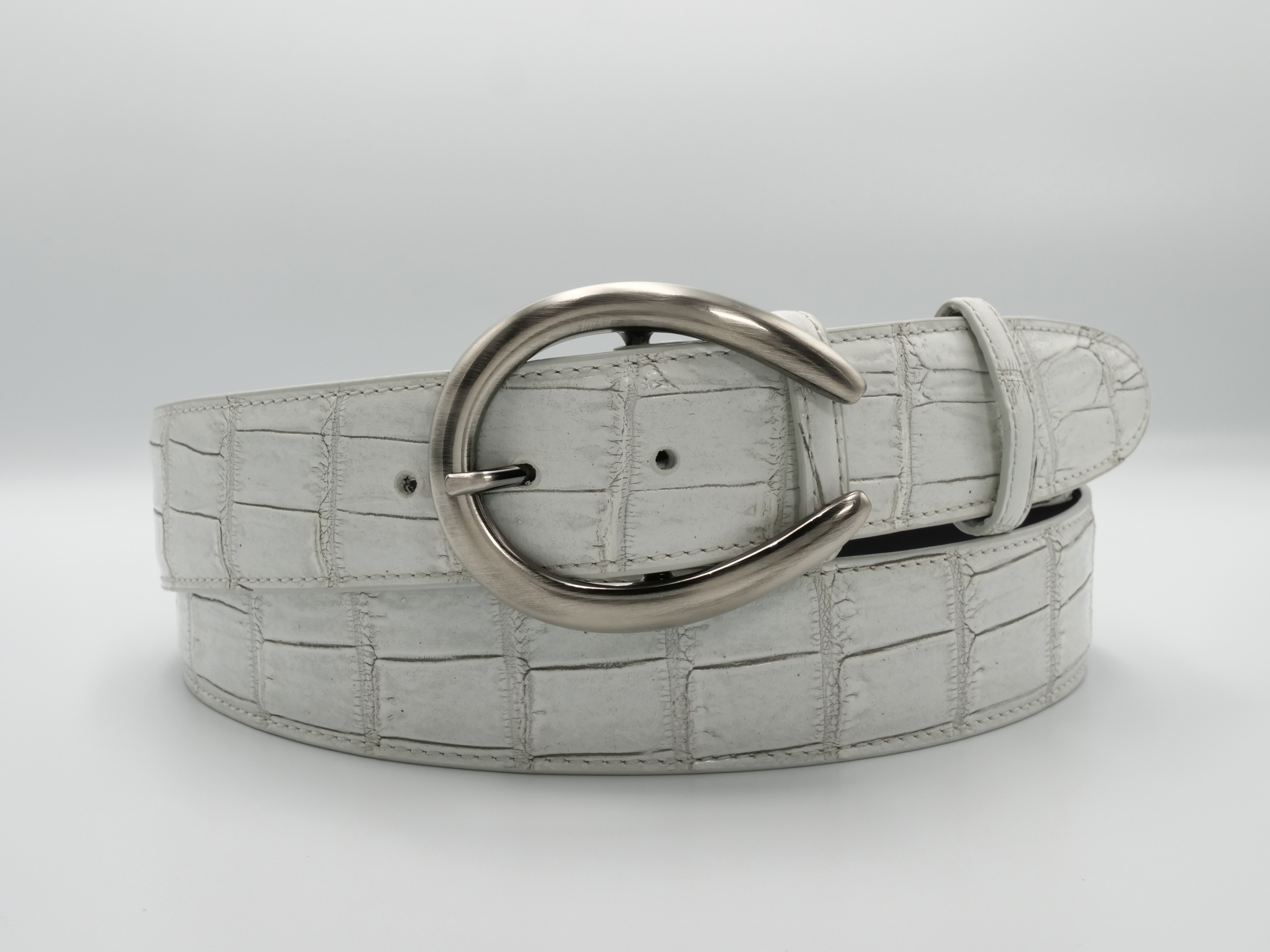 BACALL CODA FARKHAN IVORY