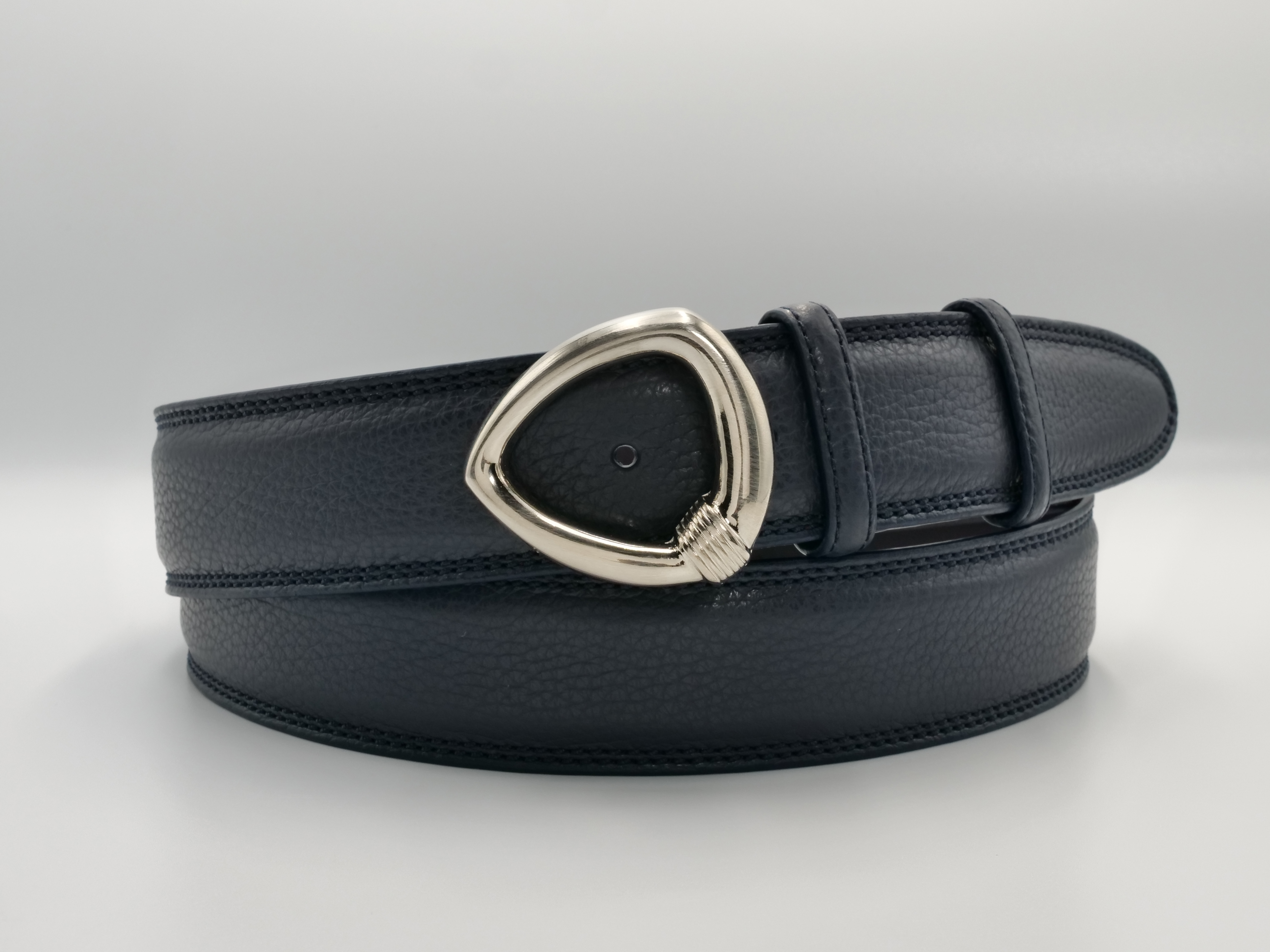 BOGART GROPPONE NAVY