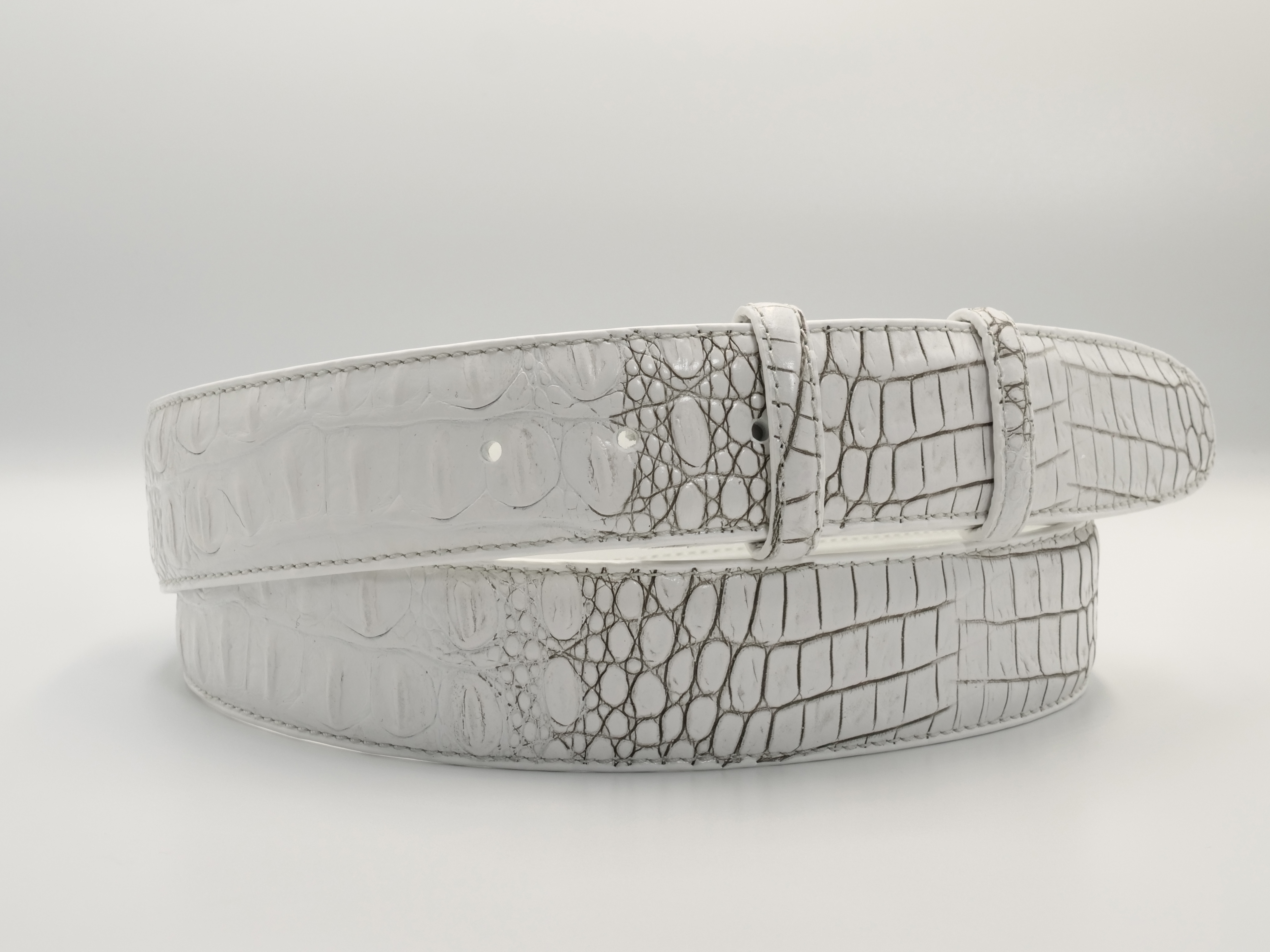 BACALL COCCO JENNY CHALK