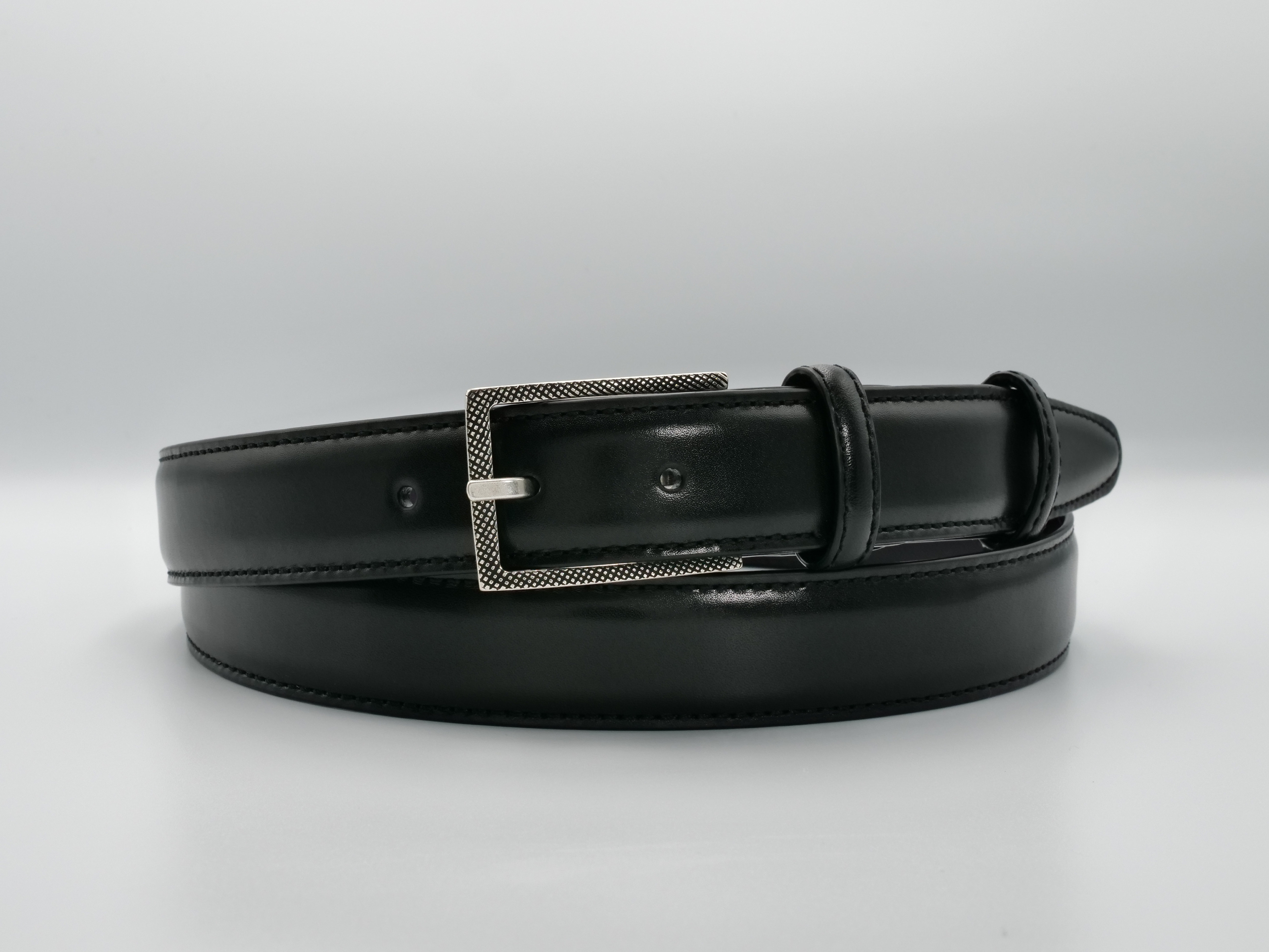 BOGART MASTER BLACK