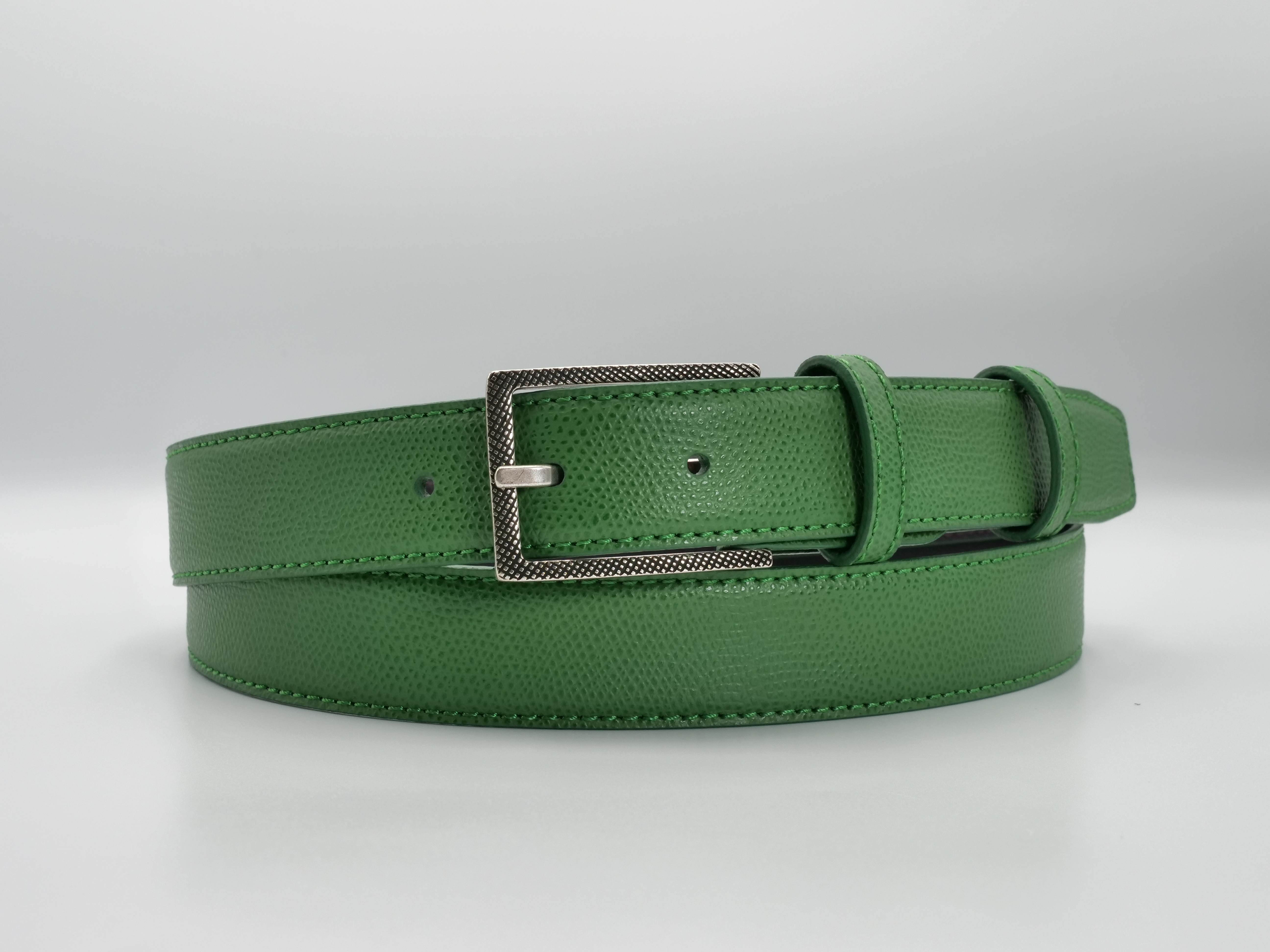 NOVAK BIS DAUPHIN EMERALD