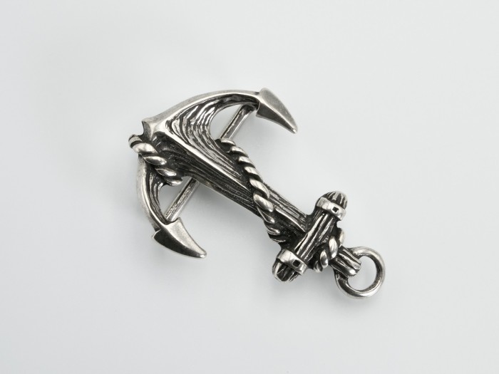 BUCKLE621
