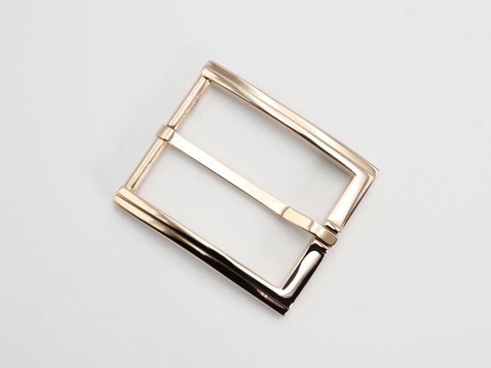 BUCKLE769
