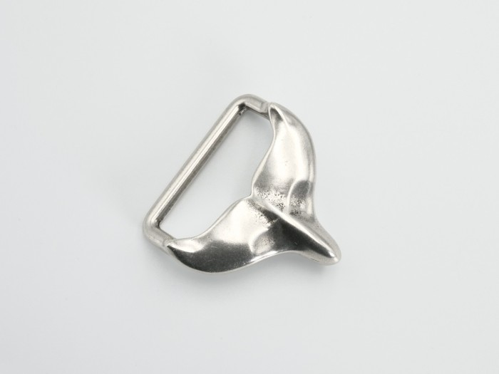 BUCKLE752