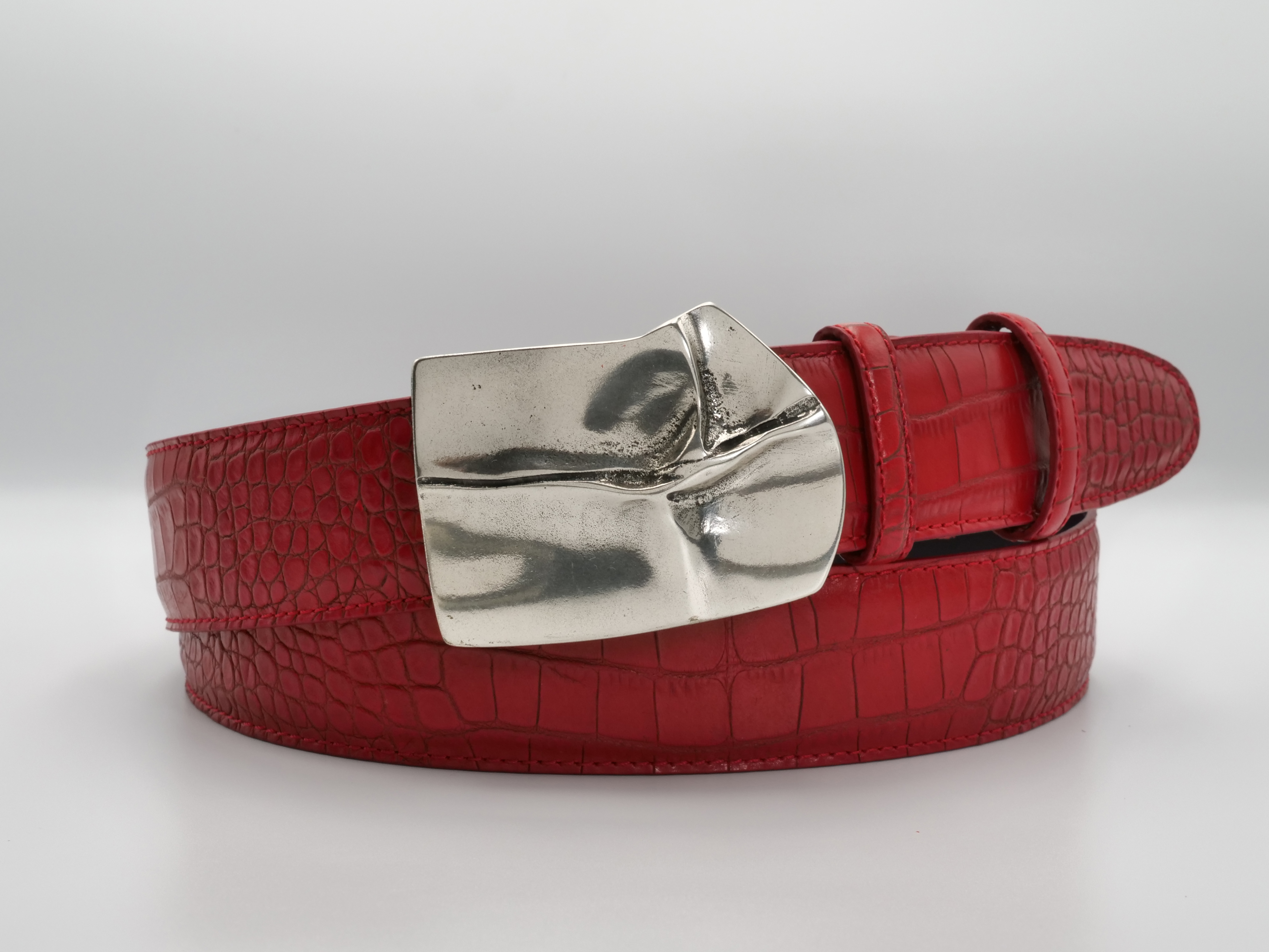 BACALL COCCO CARIBE RED