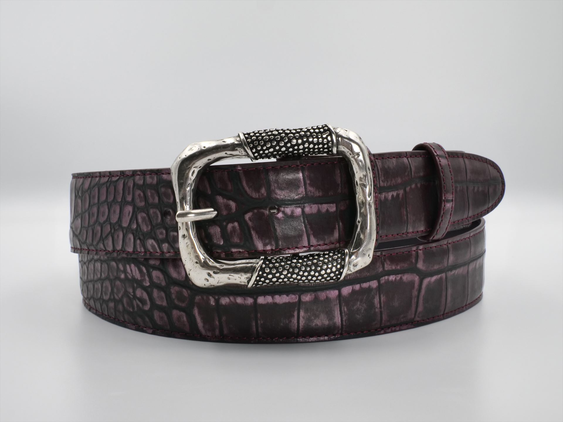 BACALL COCCO NABDAN MERLOT