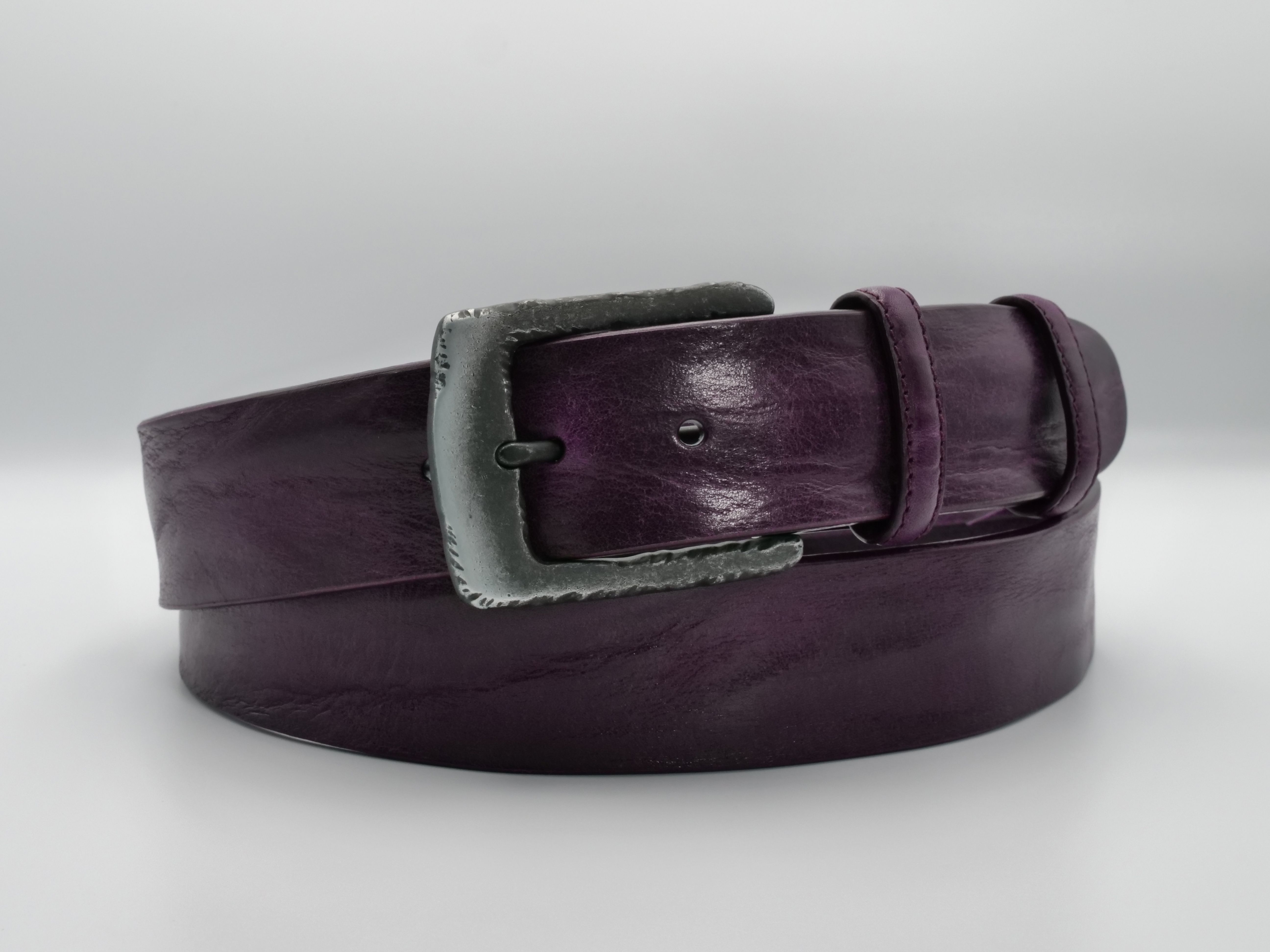 GRANT GMT PURPLE