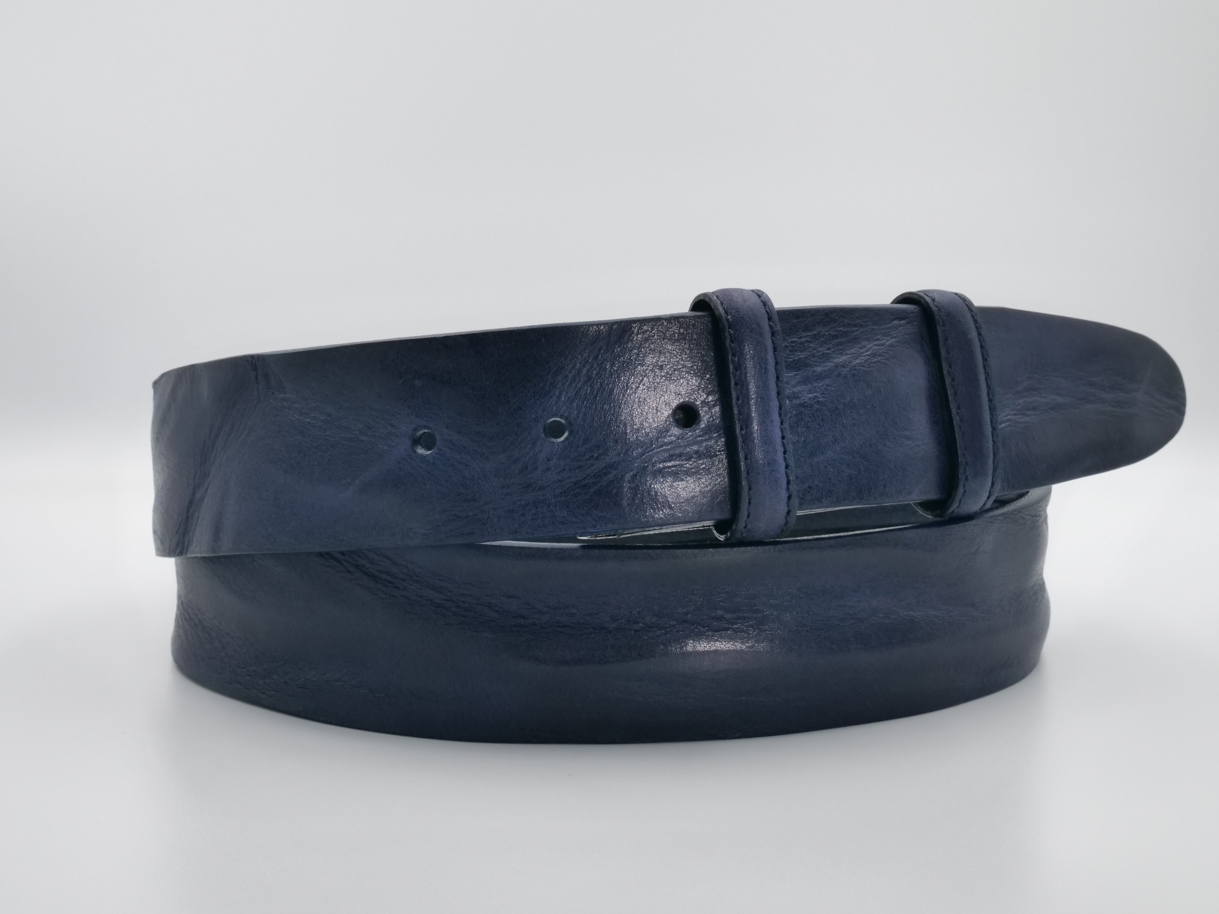 GRANT GMT MIDNIGHT
