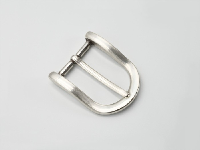 BUCKLE441