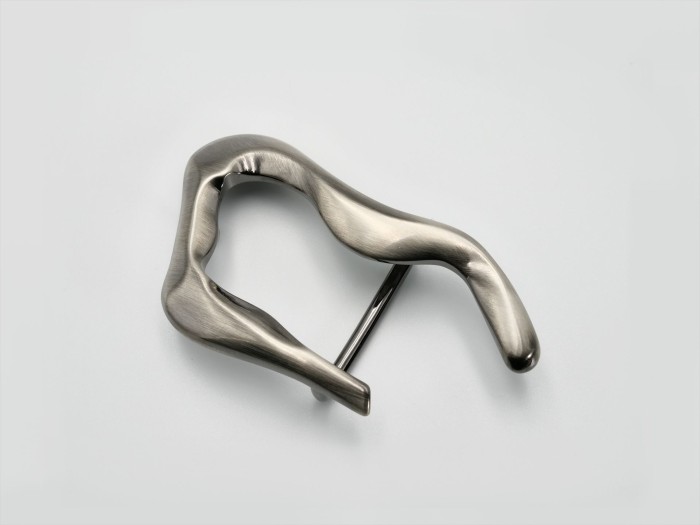 BUCKLE591