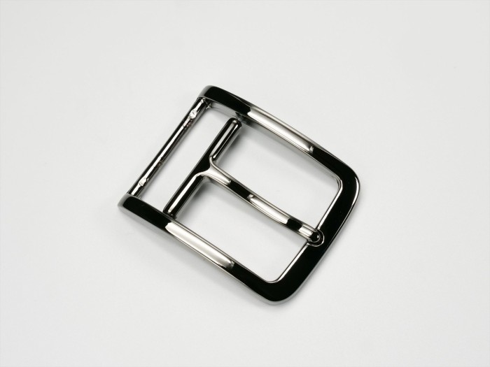 BUCKLE437