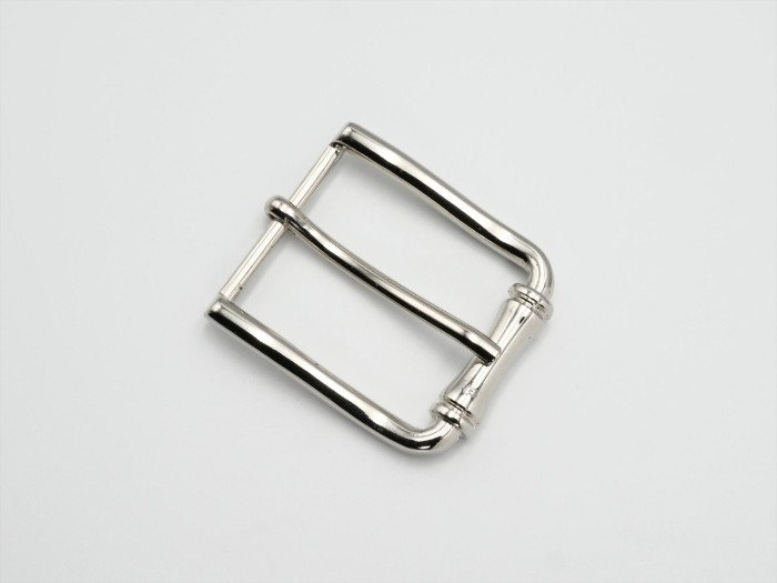 BUCKLE491