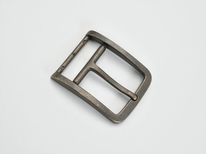 BUCKLE499