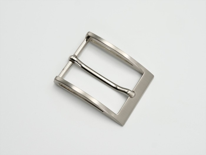 BUCKLE445