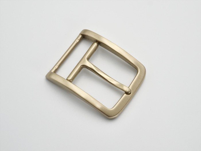 BUCKLE584