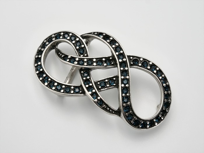 BUCKLE620