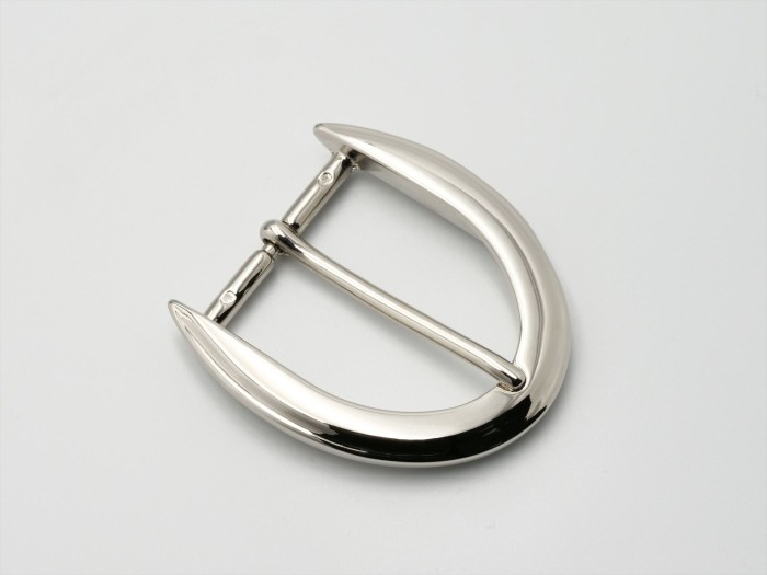 BUCKLE635