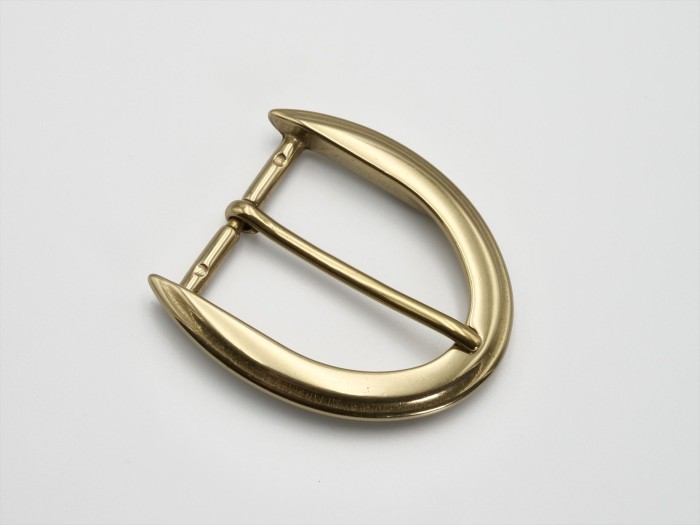 BUCKLE636