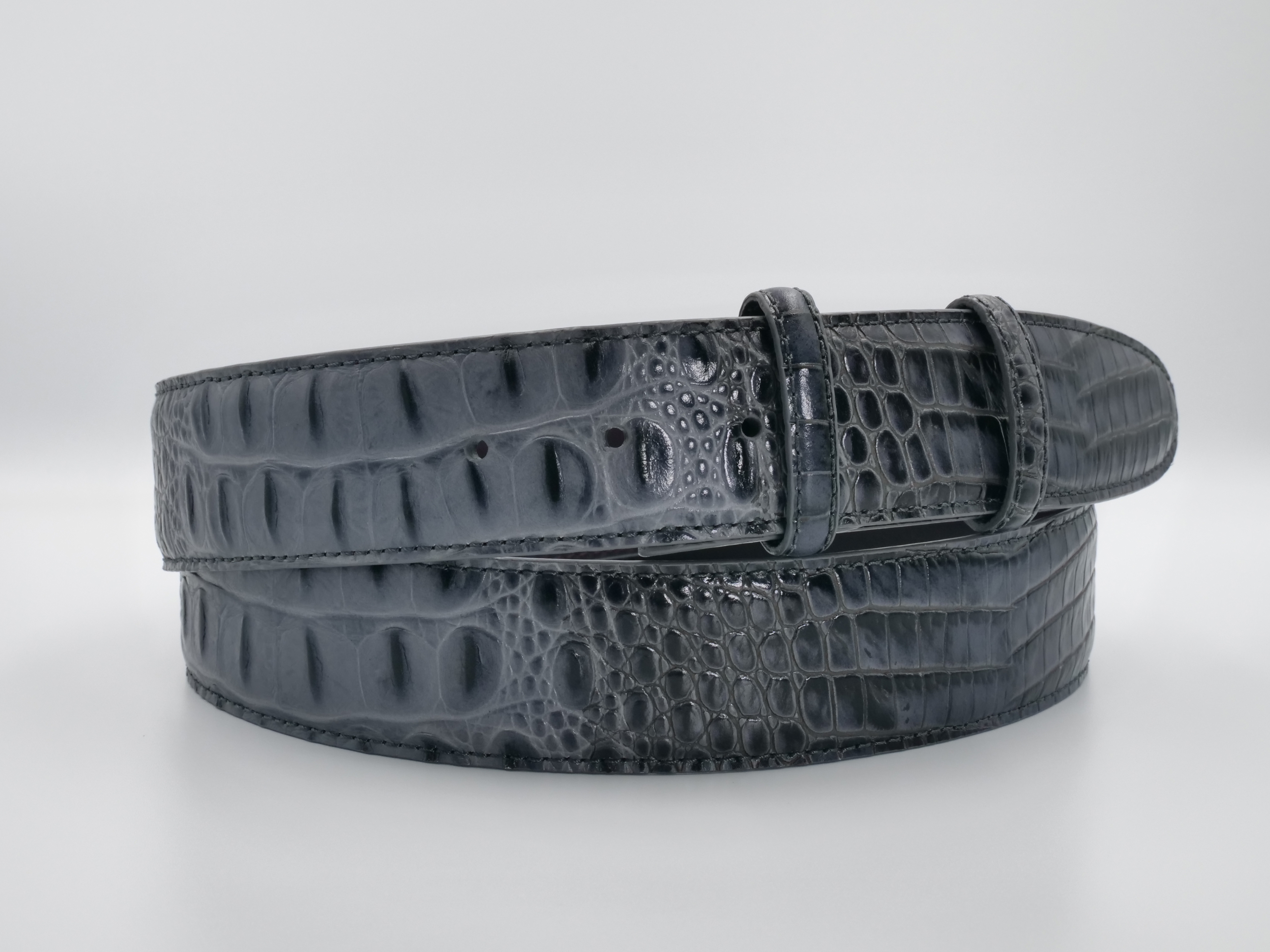 BACALL COCCO JENNY CHARCOAL