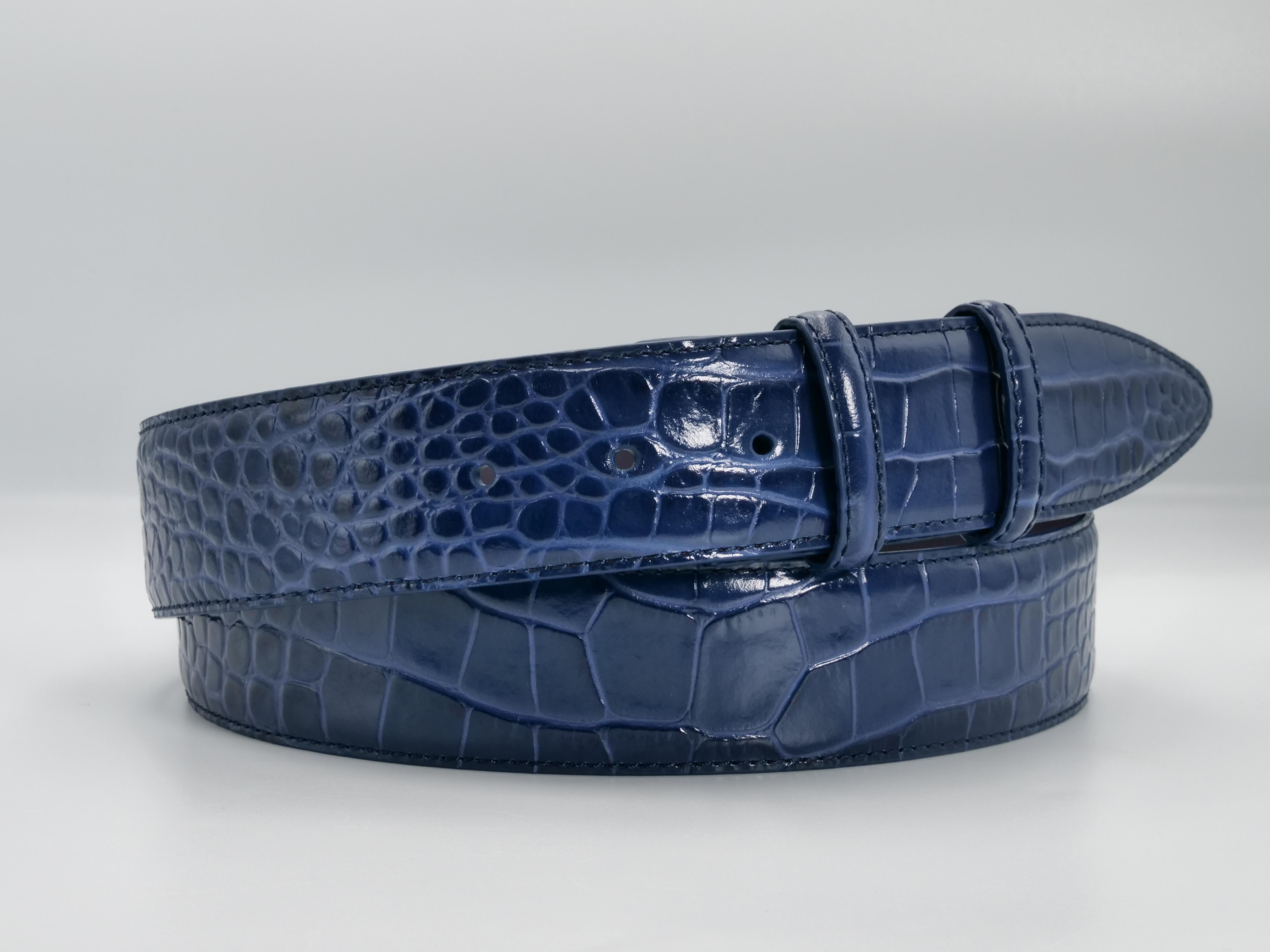 BACALL COCCO CYCLOS OCEAN