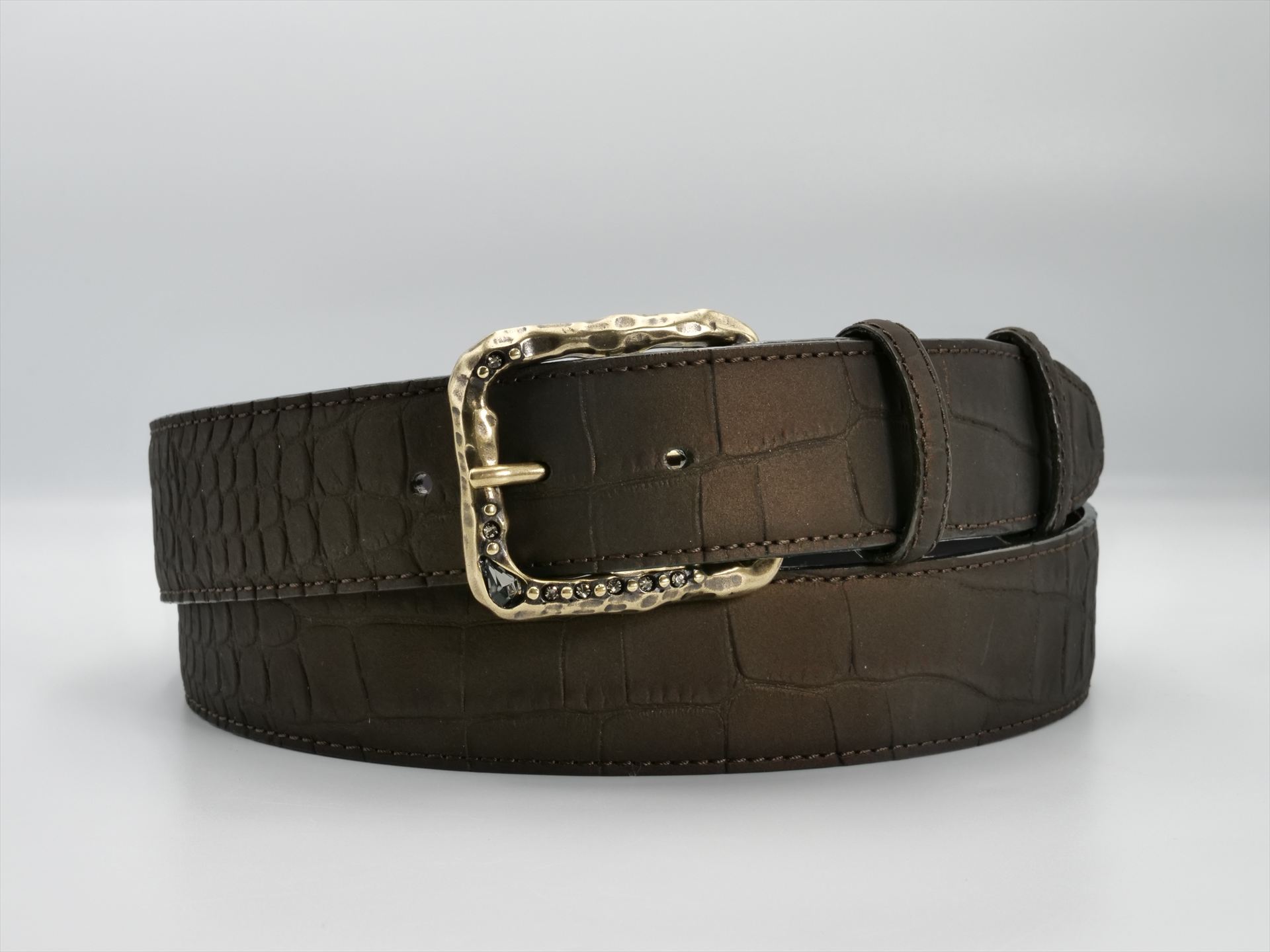 BACALL COCCO NABDAN COPER