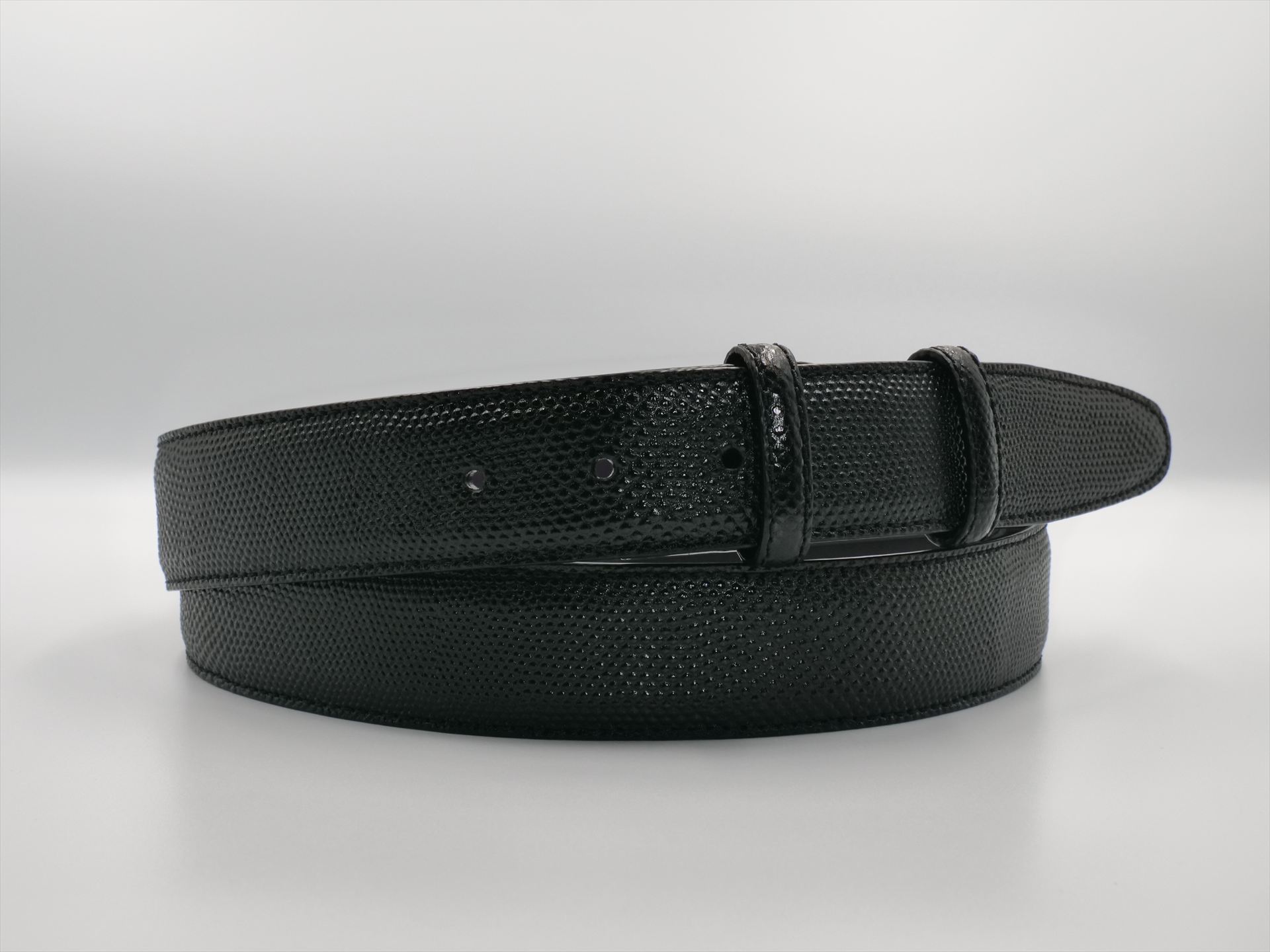 BOGART CARUNG BLACK