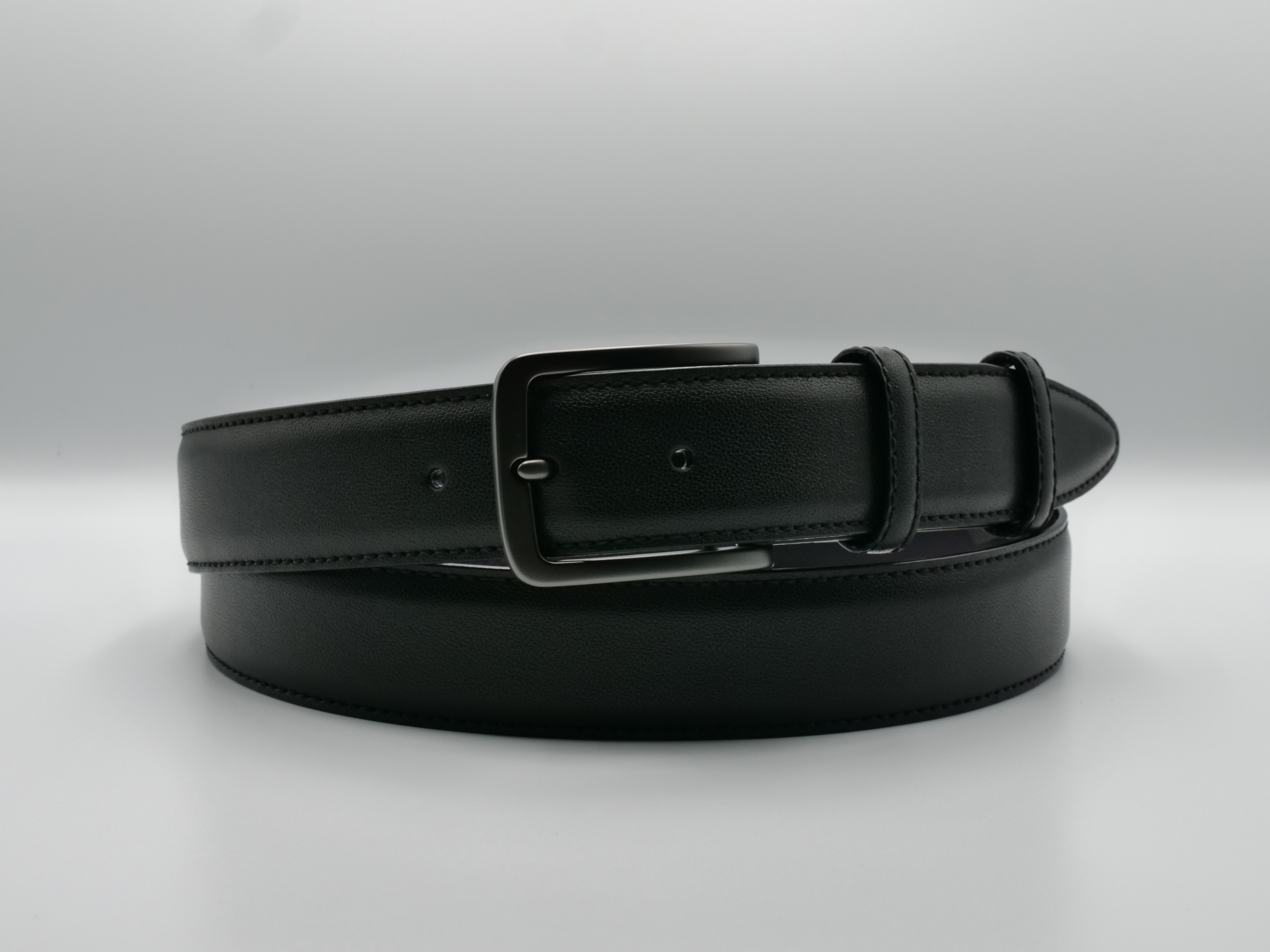 BOGART EVERTON BLACK