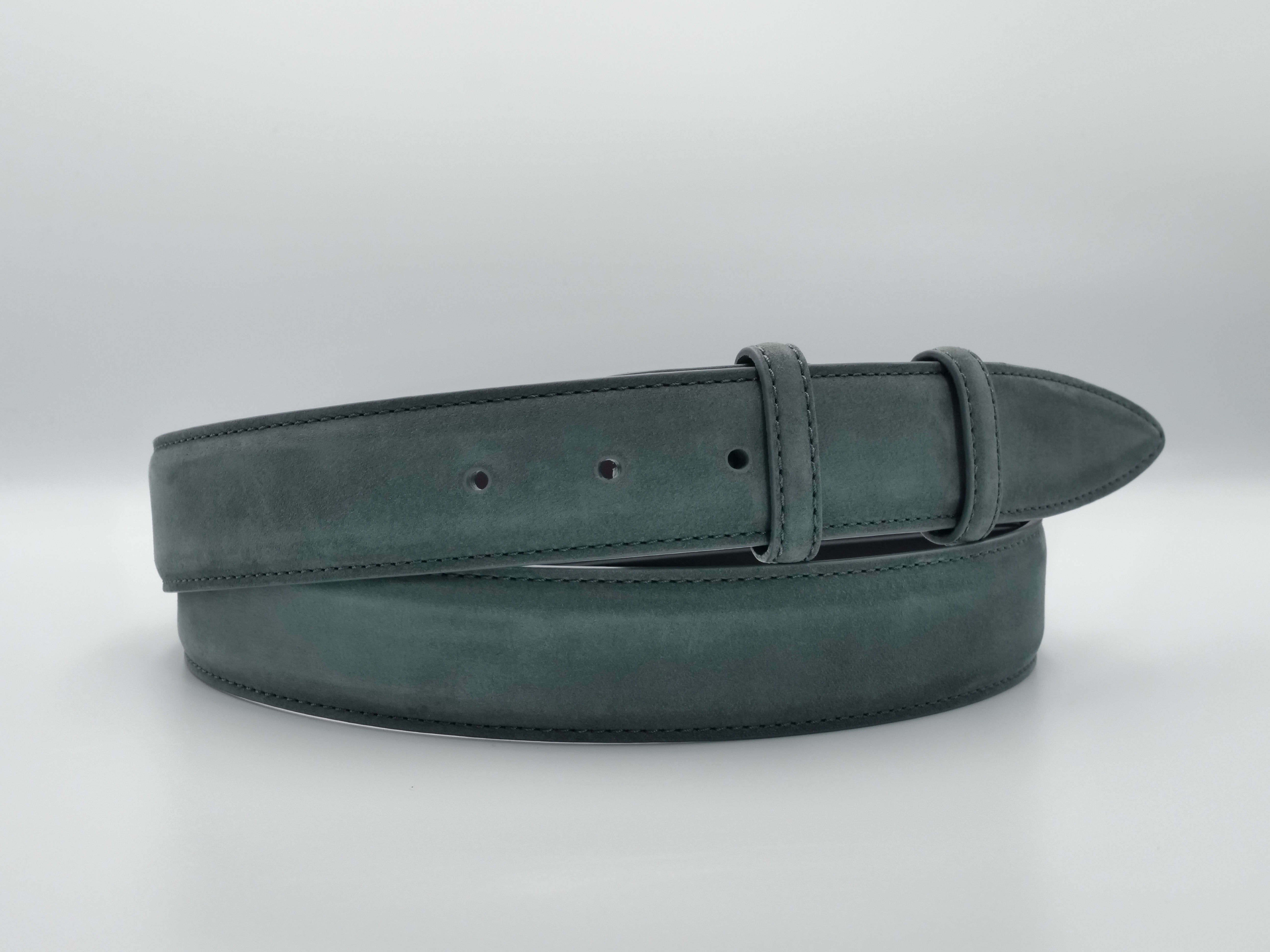 BOGART NUBUCK THUNDERSTORM