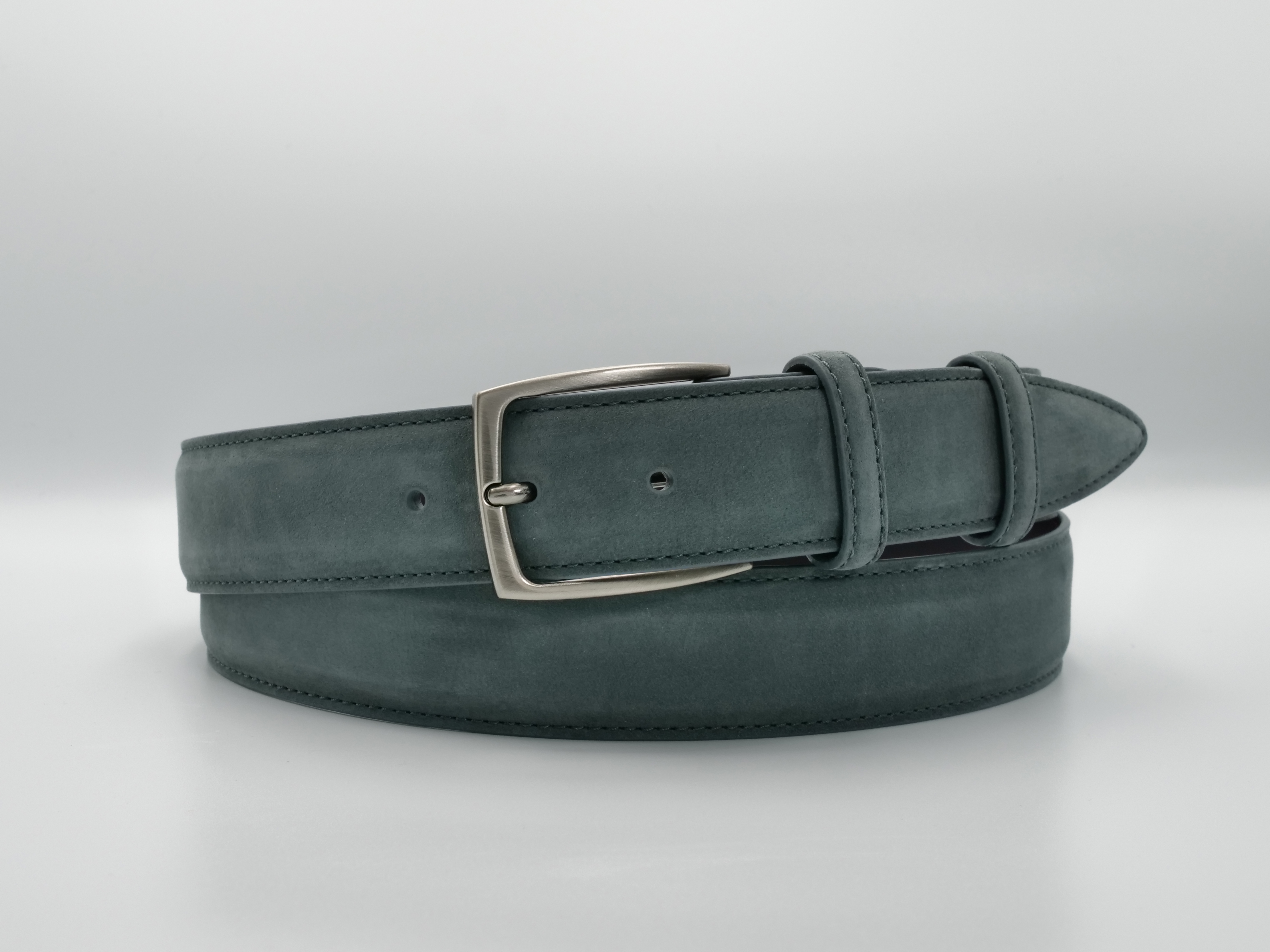 BOGART NUBUCK THUNDERSTORM