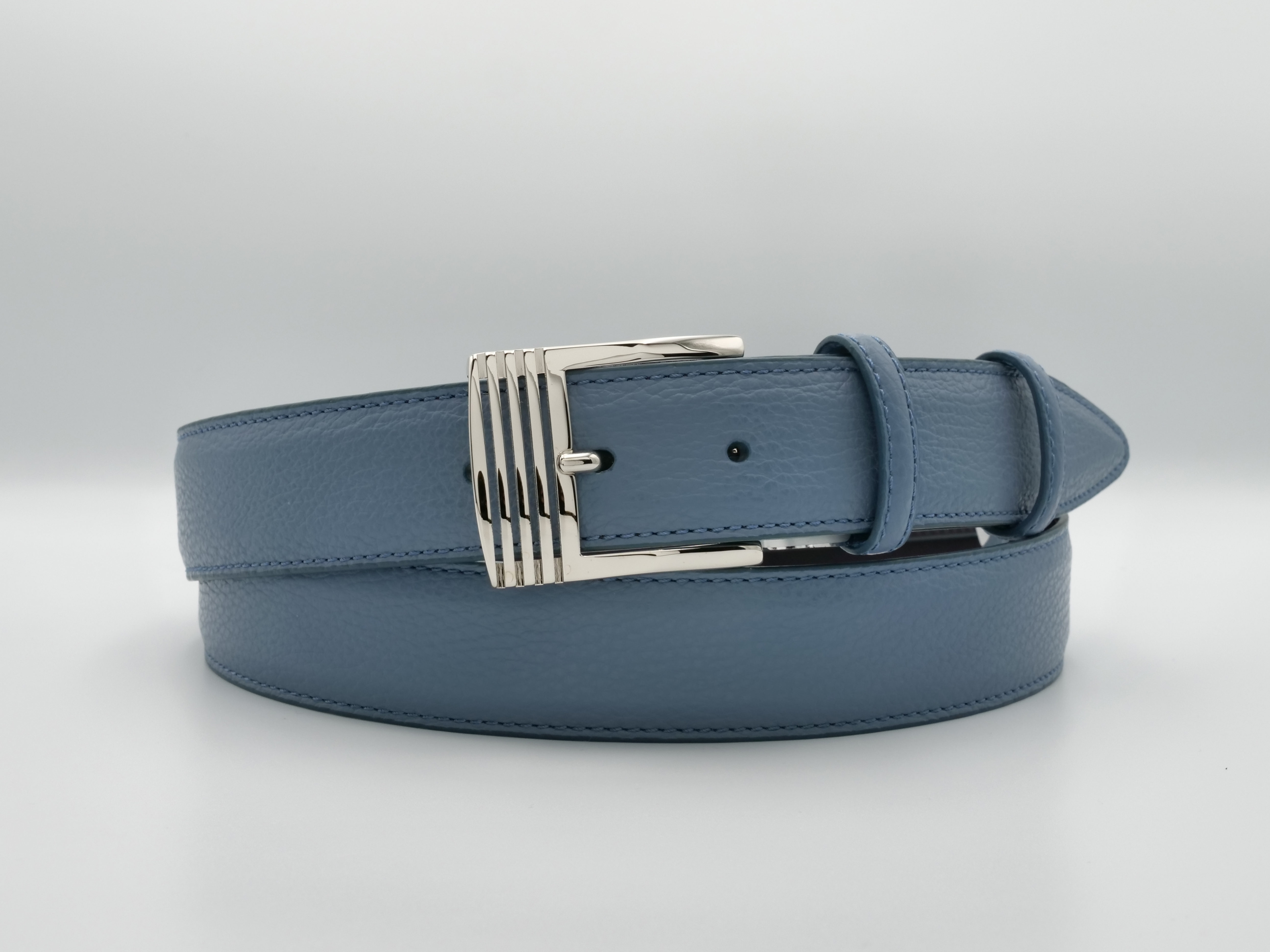 NOVAK ADRIA BLUE FAIRY
