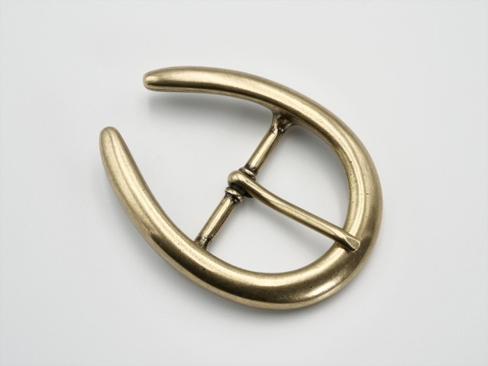 BUCKLE694
