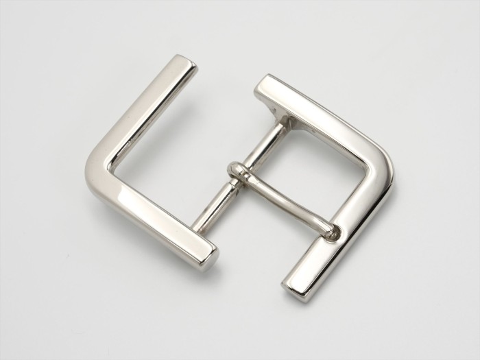 BUCKLE701