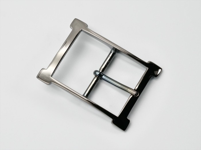 BUCKLE745