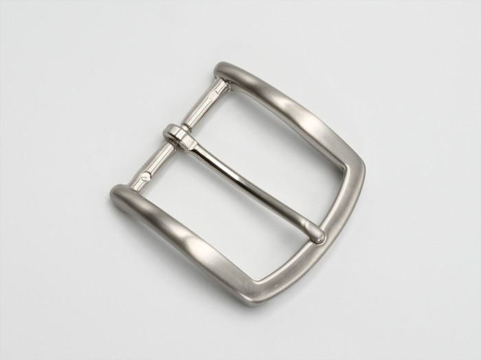 BUCKLE781