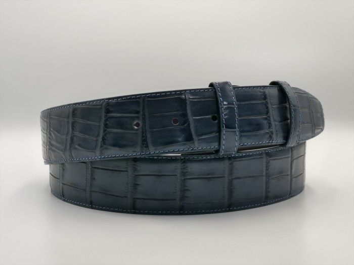 BOGART CODA FARKHAN NAVY