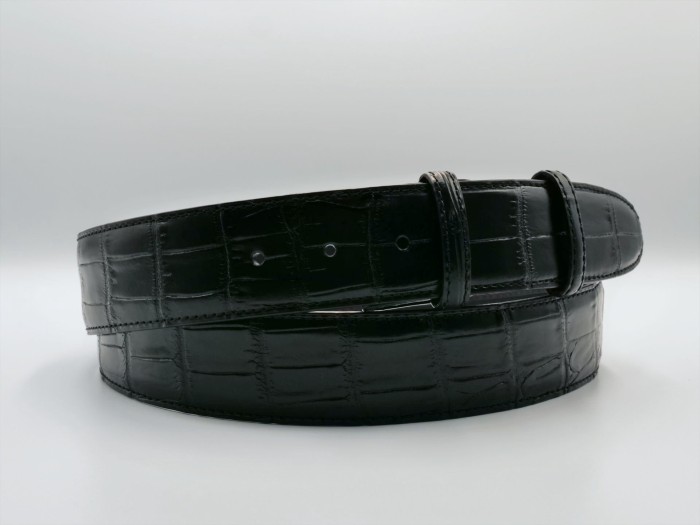 BACALL CODA FARKHAN BLACK