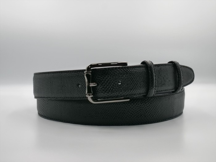 BOGART CARUNG BLACK