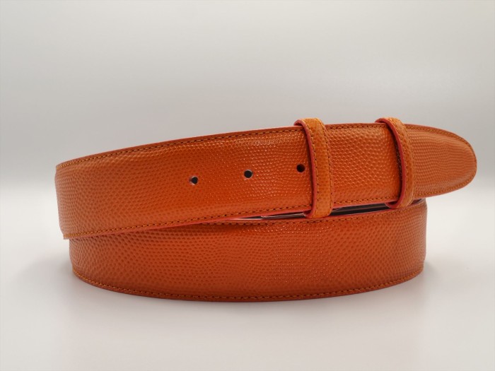 BOGART CARUNG TANGERINE DREAM