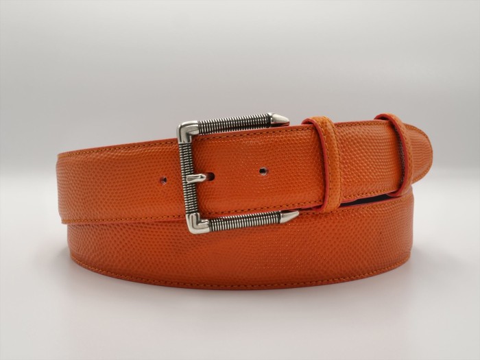 BOGART CARUNG TANGERINE DREAM