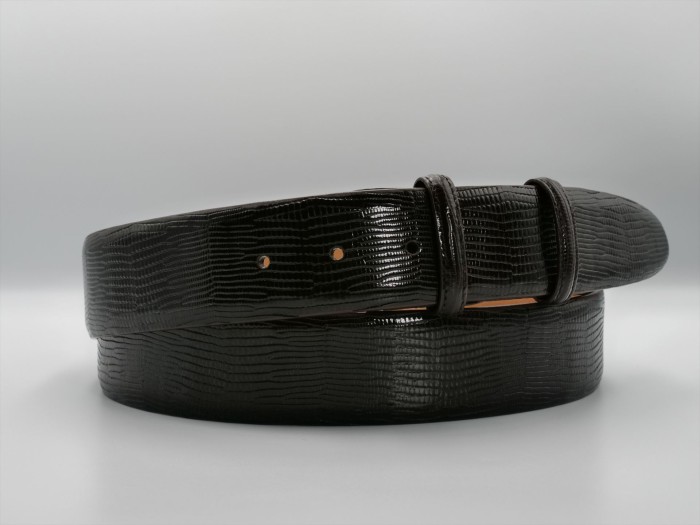HEPBURN LUCERTOLA SAHARA DEEP CHOC