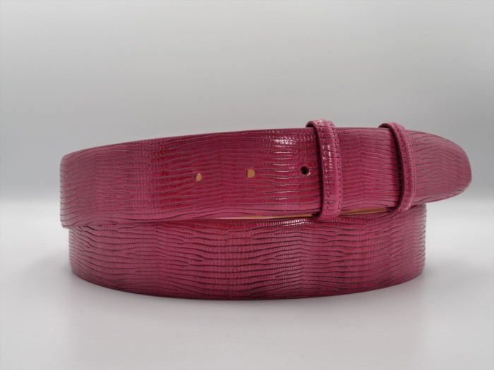 HEPBURN LUCERTOLA SAHARA HOTPINK